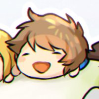 ぴよ@グラブル絵用 (@py_grbl) 's Twitter Profile