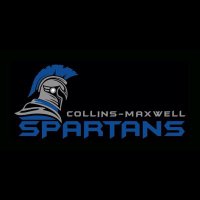 Collins-Maxwell Girls Basketball (@cm_spartansgbb) 's Twitter Profile