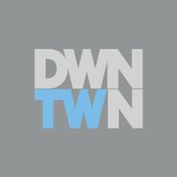dwnTWn (@twdwntwn) 's Twitter Profile