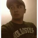 John Larimer - @jtsunami671 - Twitter