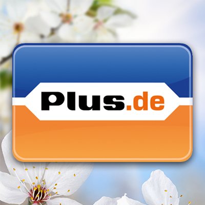 plus.de