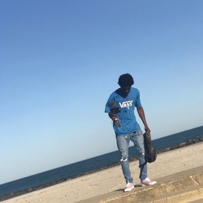 I am creativity at its finest SUBSCRIBE TO ME ! ⬇️⬇️