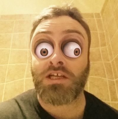 tach1kom4's profile picture. 