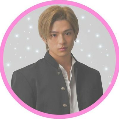 macken army fan followme 🍑絡み多い人大歓迎~🙋
フォロバするよ🙆💙