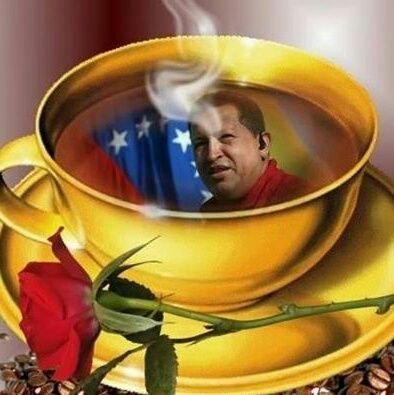 ClapLinaron's profile picture. Dedicado a la lucha social