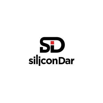 Silicon Dar