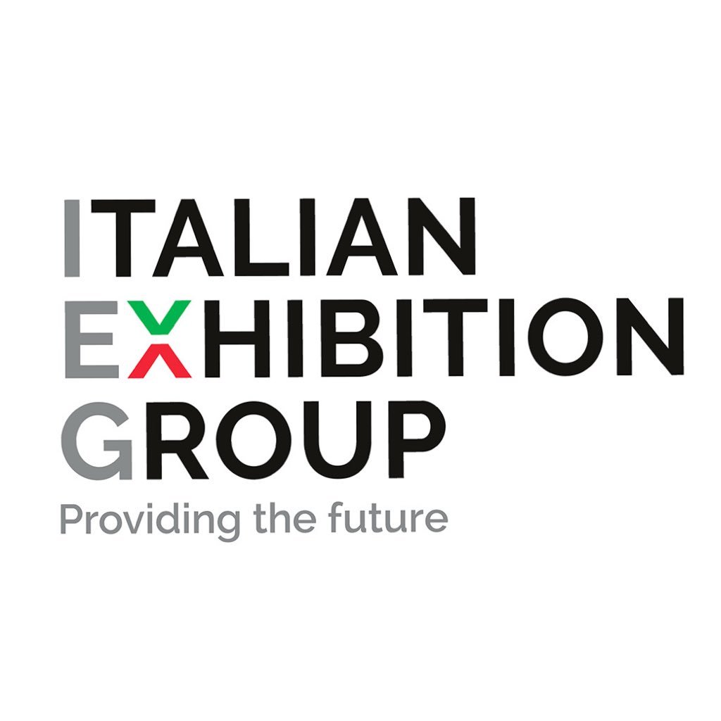 ITALIAN EXHIBITION GROUP