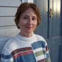 Susan Stiles - @susiesshop - Twitter