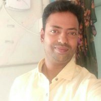 Harish Raja(@harishraja_n) 's Twitter Profile Photo