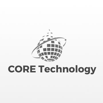 MyCORETech's profile picture. As a technology service provider, we understand the tremendous effort it takes to bring a quality work to the forefront.