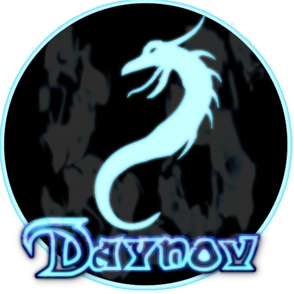 DaynovMMORPG's profile picture. Daynov is a massive multiplayer online role-playing game (MMORPG) for roblox.  
Link: https://t.co/QZOlHeA6E8