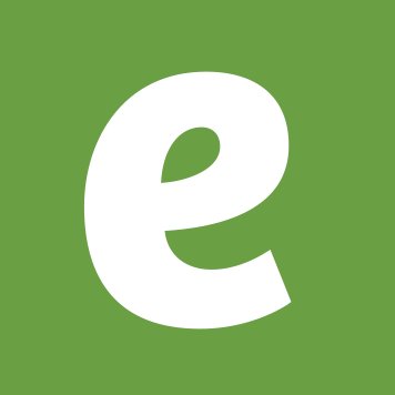 Helping clients engage, enable and evolve leadership capabilities to deliver innovation, sustainability & transformation. #engage #enable #evolve