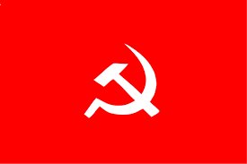 Official twitter handle of Communist Party Of India(Marxist) Nemom Area Committee