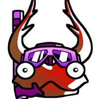 編集 (@hensyu_h4) 's Twitter Profile