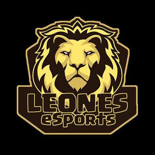 Team competitivo de CR | Contacto: Leonesesports@gmail.com |#GOLeones