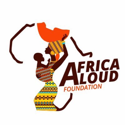 kiandube's profile picture. What you see is what you get🤘🏿