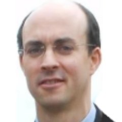 Coordinateur offre de services @senioriales, Expert métier @LabSenioriales #innovation #habitat #technologie #BienVieillir #ergonomie #silvereco