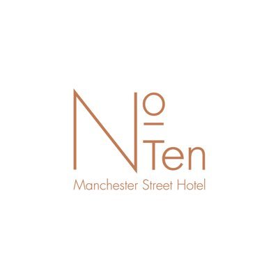 NoTenMSH's profile picture. One of London's most elegant boutique townhouse hotels. Ideally located to explore all that the West End has to offer. Ten is here to delight.