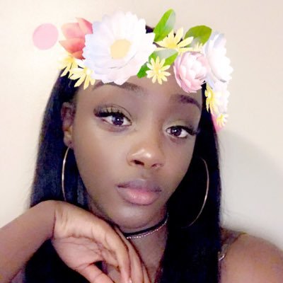 Unbothered, Untouched, UnFUCKwitable 💁🏾‍♀️👑