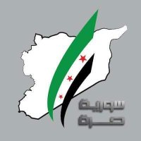 محمد بيرقدار (@lxmobj3vftvwrep) 's Twitter Profile