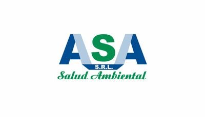 Ambiente y Salud, SRL, es una empresa destinada a los servicios de salud ambiental a través de la higiene industrial, control de plagas y Gestión de Calidad.