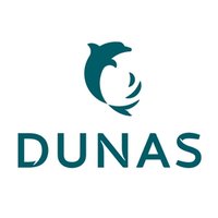 Dunas Hotels&Resorts (@dunashoteles) 's Twitter Profile