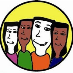 A long-standing community project based in the heart of Ladywood which supports families and individuals, enabling them to be more involved in the community.