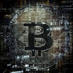 iant_alfath's profile picture. good relationship,friendly and calm