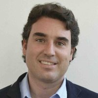 Andrés Pla García-Castany (@aplagc) 's Twitter Profile
