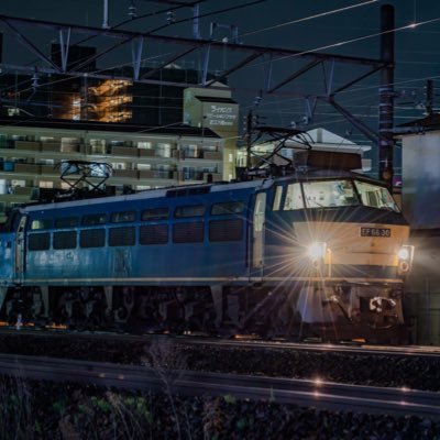 国鉄時代の機関車を中心に鉄道写真を載せます。2022年から琳派に宗旨替え。OLYMPUS OM-1がメイン。闇鉄はNikonD810