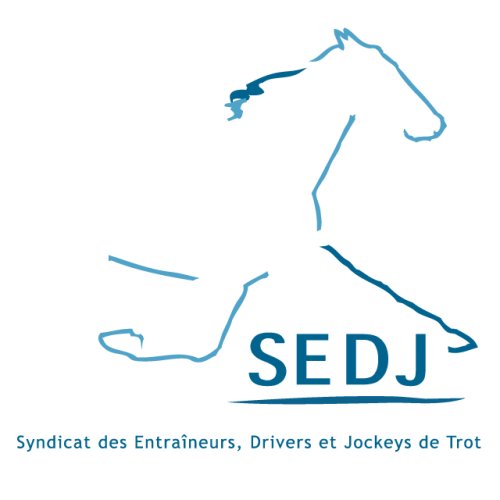 Syndicat des Entraineurs, Drivers et Jockeys au Trot.