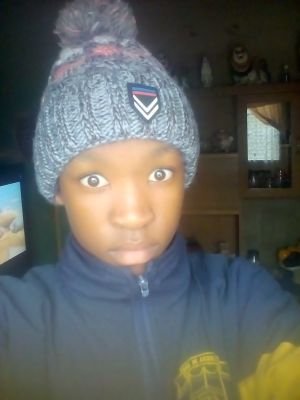 kingkaymo_'s profile picture. i love to dance... love ayo nd teo...i dance what they dance