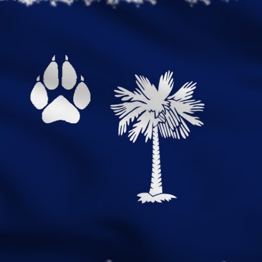 A group dedicated to providing a community to furries from the state of South Carolina. For more check us out on Facebook, FA, or ask for our Telegram group!