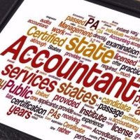 Direct Assist Accountants(@DAAccountancy) 's Twitter Profile Photo