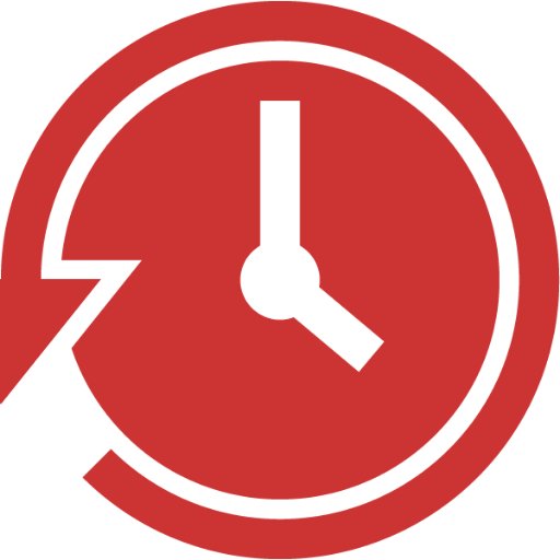 LeanSimulation's profile picture. 