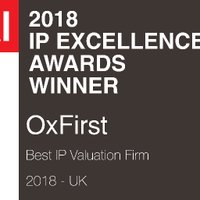 Oxfirst (@oxfirst) 's Twitter Profile