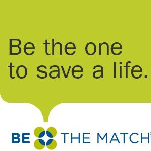 Make a difference and join the registry!