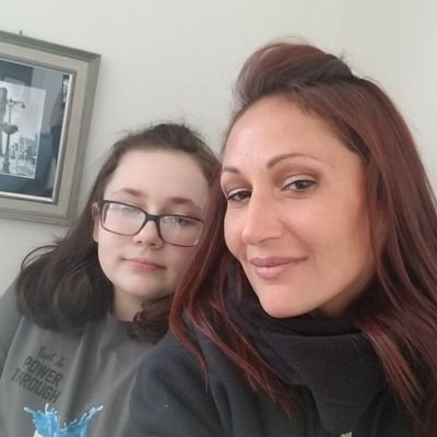 NikkiBaby1623's profile picture. Born & Breed Jersey            USCG Veteran  ♡ Beauty/Fashion & ♡MAKEUP!!!                                                 




SNAPCHAT NikkiPoe16