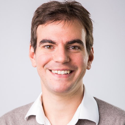 Associate Prof in Economics @OxfordEconDept and @BrasenoseNews. @LSEEcon, @cfmuk Alum, @OfficialASRoma. Formerly at @SU_Economics