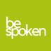 bespoken (@letsbespoken) Twitter profile photo bespoken (@letsbespoken) Twitter profile photo