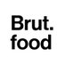 Brut food FR (@brutfoodfr) Twitter profile photo Brut food FR (@brutfoodfr) Twitter profile photo
