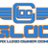 official_gloc's profile image