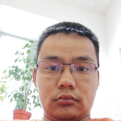 f003a72108ef406's profile picture. 