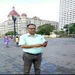 WORKING AS POSTMASTER GRADE-II at Madhubani HO UNDER MADHUBANI DIVISION OF BIHAR CIRCLE