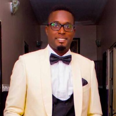 GodTime27's profile picture. Government & Politics Local News World News Football International Music Local Music