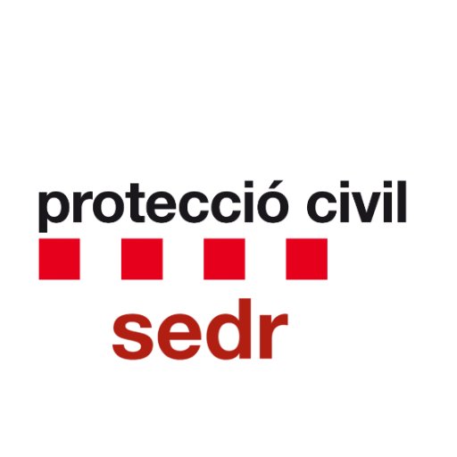 Protecció Civil Sant Esteve