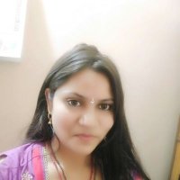 Neha Dassi(@NehaDassi4) 's Twitter Profile Photo
