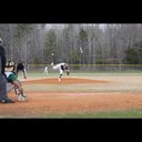 Garrett Williams (@13GWilliams) Twitter