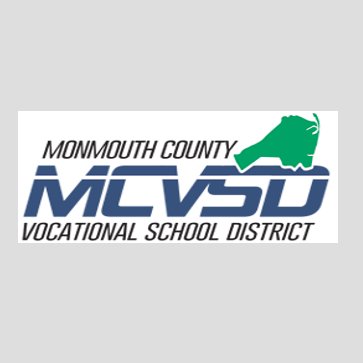 MCVSD Curriculum Profile