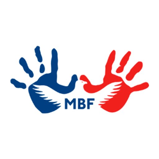 MBF is dedicated to protecting children from bullying, cyberbullying and all types of child abuse and exploitation by providing safety and prevention education.